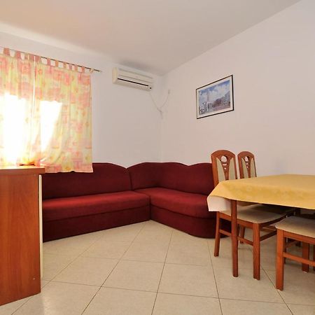 Vila Ana Mirela Slatine Exteriér fotografie