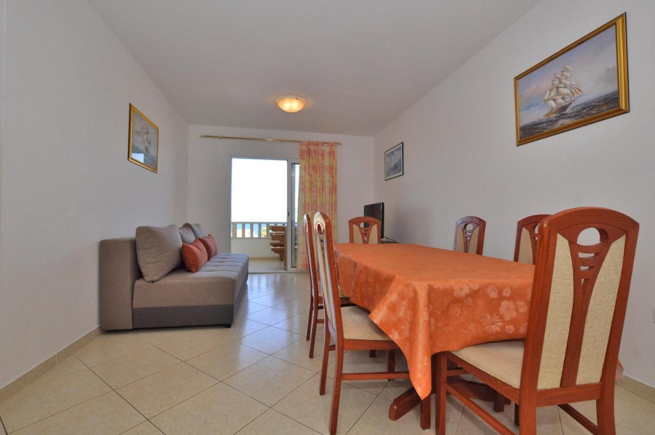 Vila Ana Mirela Slatine Exteriér fotografie